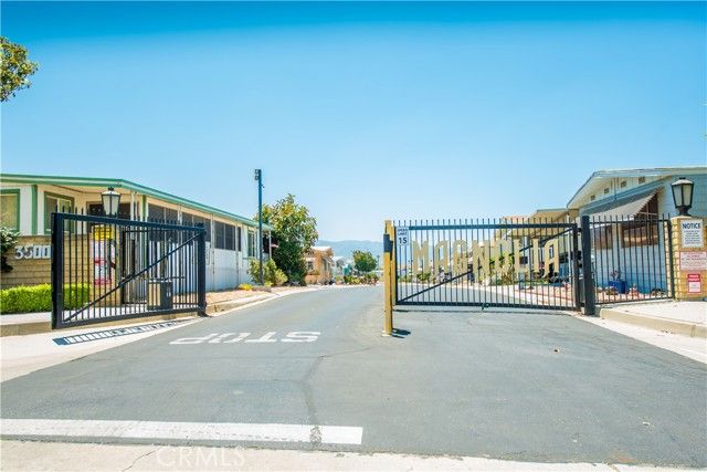 3500 Buchanan 162, Riverside, CA 92505