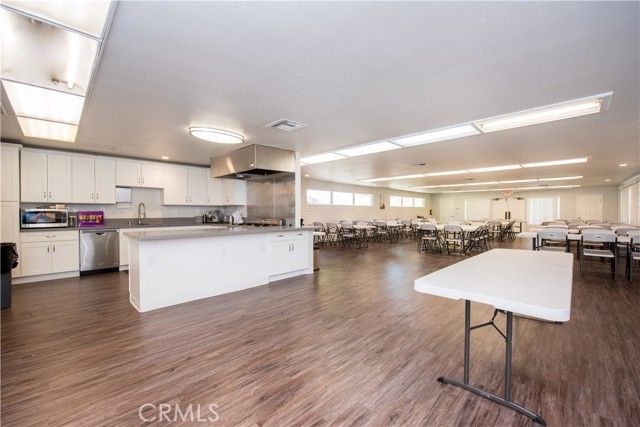 3500 Buchanan 162, Riverside, CA 92505