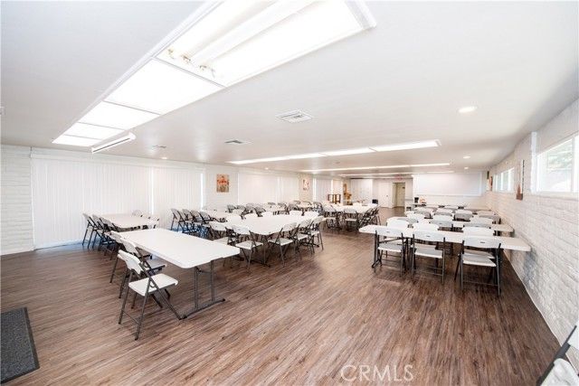 3500 Buchanan 162, Riverside, CA 92505