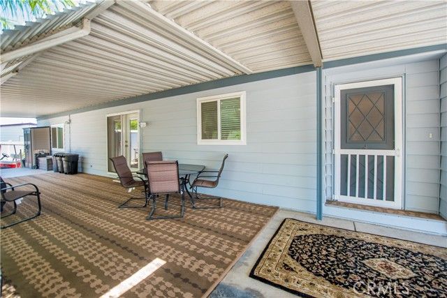 3500 Buchanan 162, Riverside, CA 92505