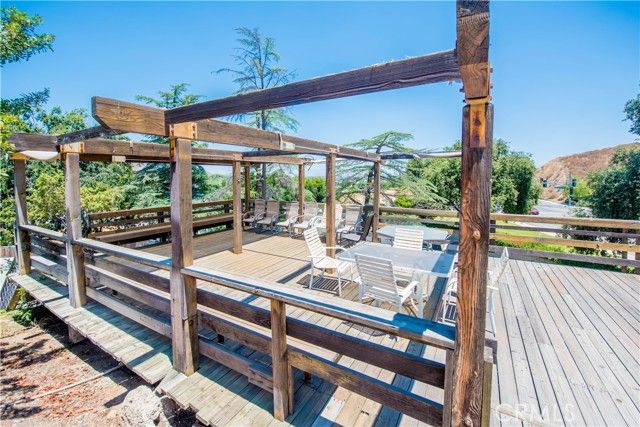 3500 Buchanan 162, Riverside, CA 92505