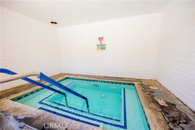 3500 Buchanan 162, Riverside, CA 92505