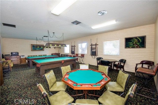 3500 Buchanan 162, Riverside, CA 92505