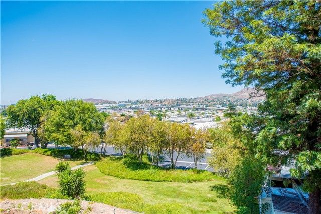 3500 Buchanan 162, Riverside, CA 92505