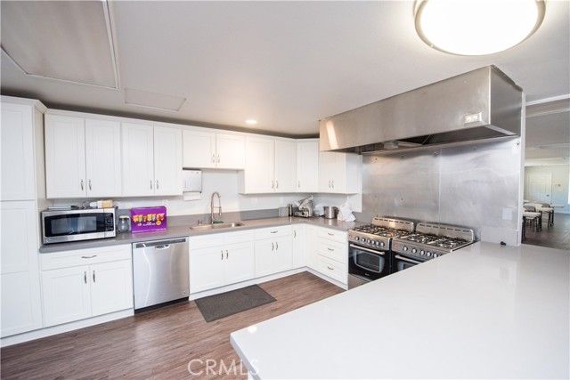 3500 Buchanan 162, Riverside, CA 92505