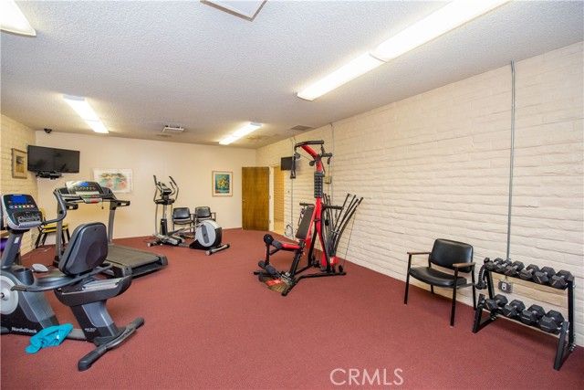 3500 Buchanan 162, Riverside, CA 92505