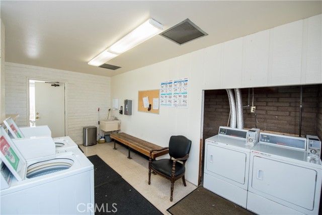 3500 Buchanan 162, Riverside, CA 92505