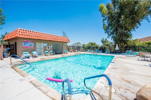 3500 Buchanan 162, Riverside, CA 92505