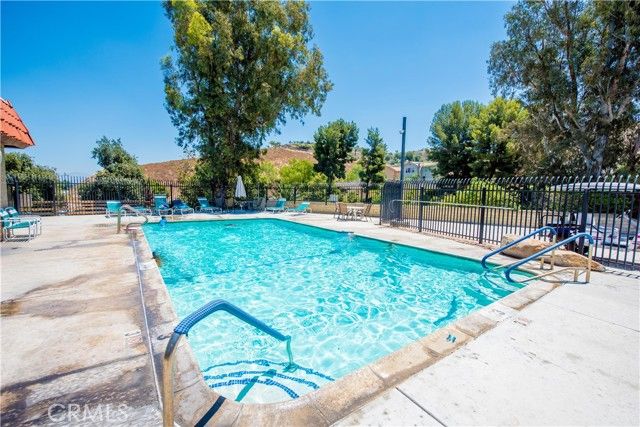 3500 Buchanan 162, Riverside, CA 92505
