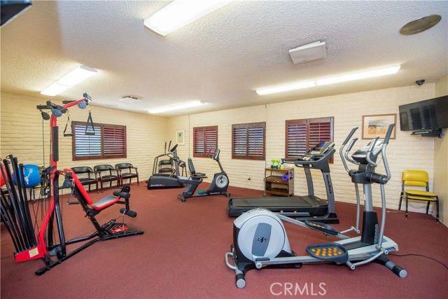 3500 Buchanan 162, Riverside, CA 92505