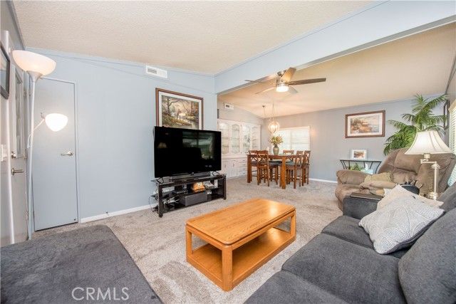 3500 Buchanan 162, Riverside, CA 92505