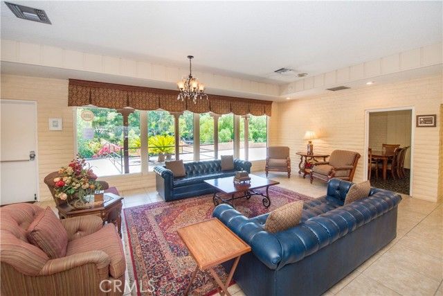 3500 Buchanan 162, Riverside, CA 92505