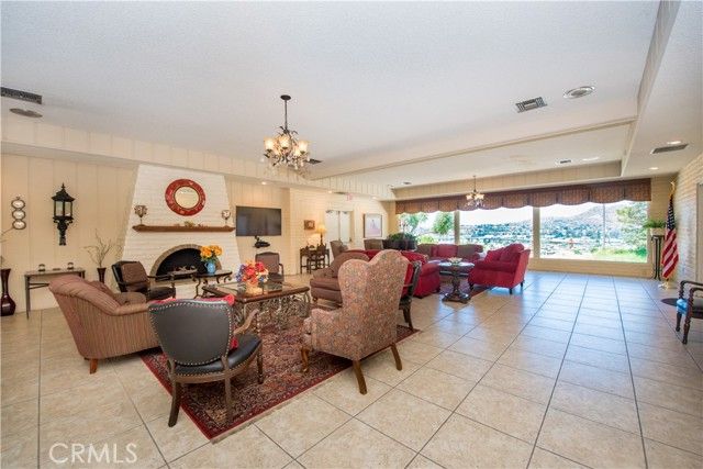 3500 Buchanan 162, Riverside, CA 92505