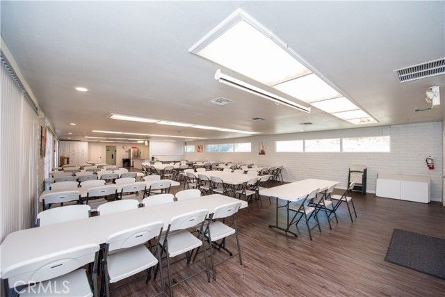 3500 Buchanan 162, Riverside, CA 92505