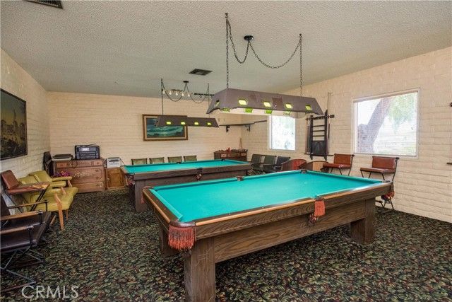 3500 Buchanan 162, Riverside, CA 92505