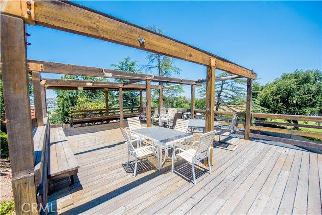 3500 Buchanan 162, Riverside, CA 92505