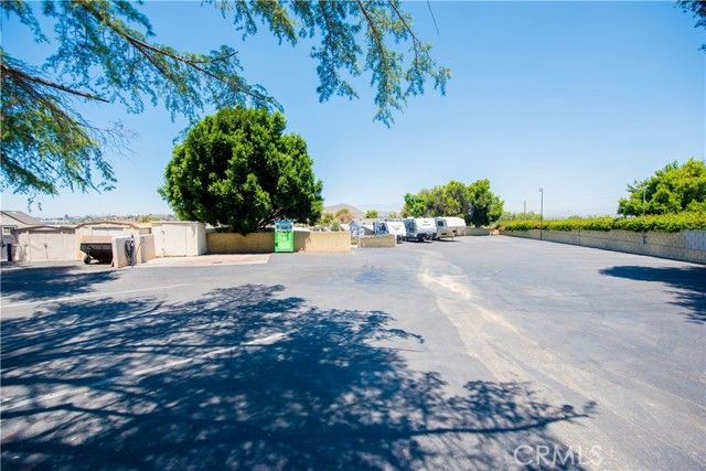 3500 Buchanan 162, Riverside, CA 92505