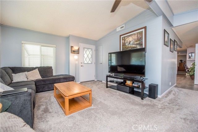 3500 Buchanan 162, Riverside, CA 92505