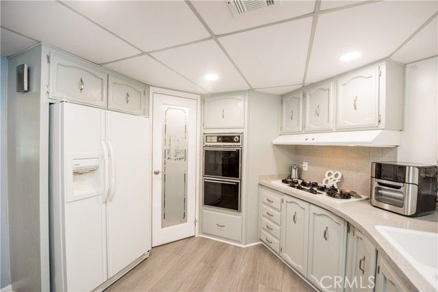 3500 Buchanan 162, Riverside, CA 92505