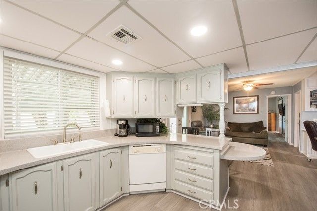 3500 Buchanan 162, Riverside, CA 92505