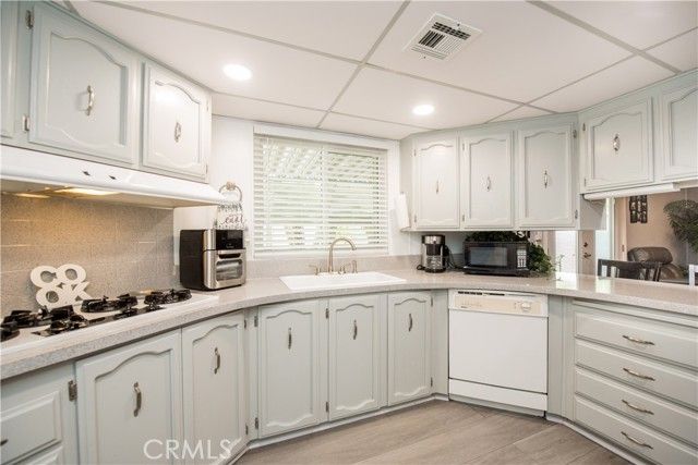 3500 Buchanan 162, Riverside, CA 92505