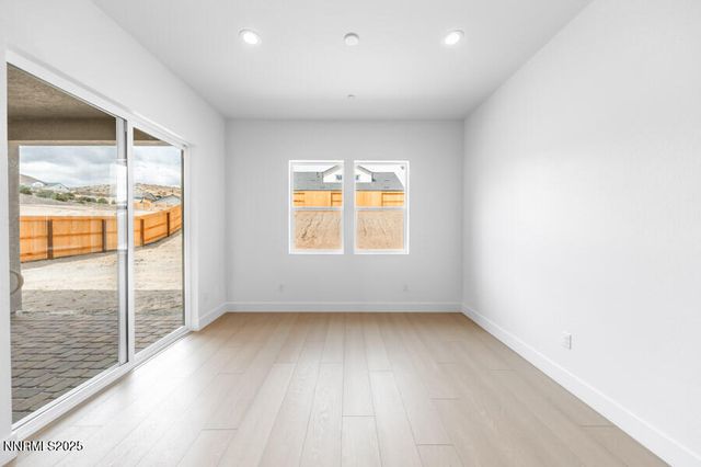 3121 Thrasher Street Cinnamon 147, Sparks, NV 89441