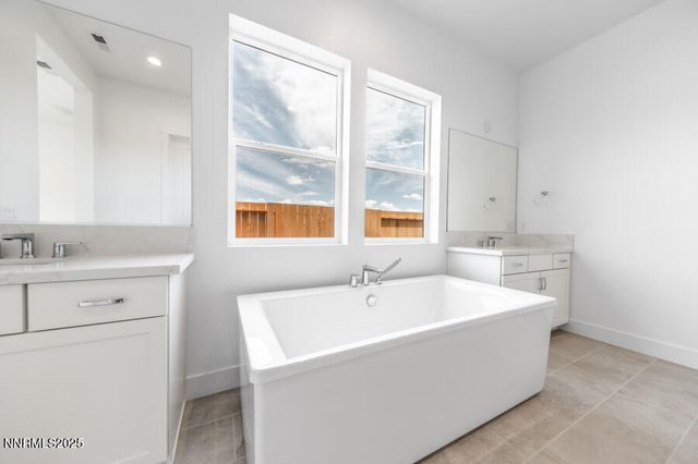 3121 Thrasher Street Cinnamon 147, Sparks, NV 89441