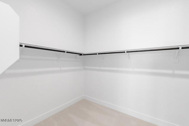 3121 Thrasher Street Cinnamon 147, Sparks, NV 89441