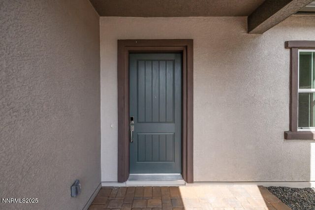 3121 Thrasher Street Cinnamon 147, Sparks, NV 89441