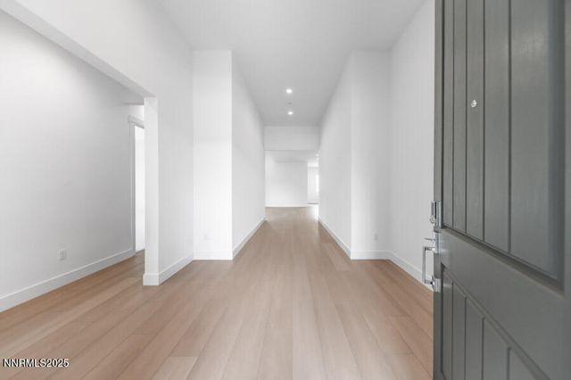 3121 Thrasher Street Cinnamon 147, Sparks, NV 89441