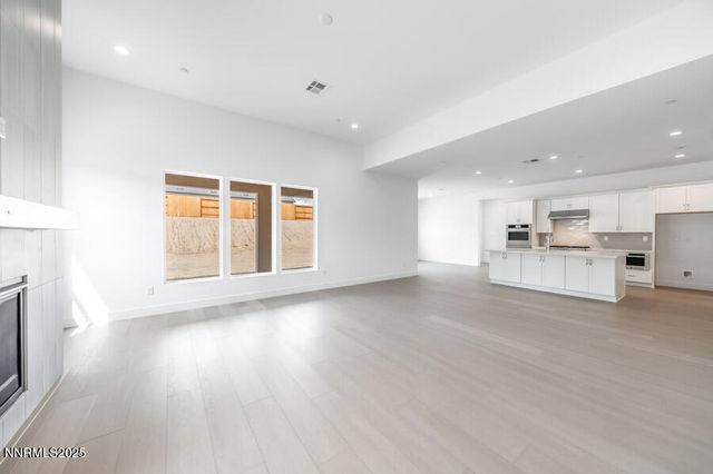 3121 Thrasher Street Cinnamon 147, Sparks, NV 89441