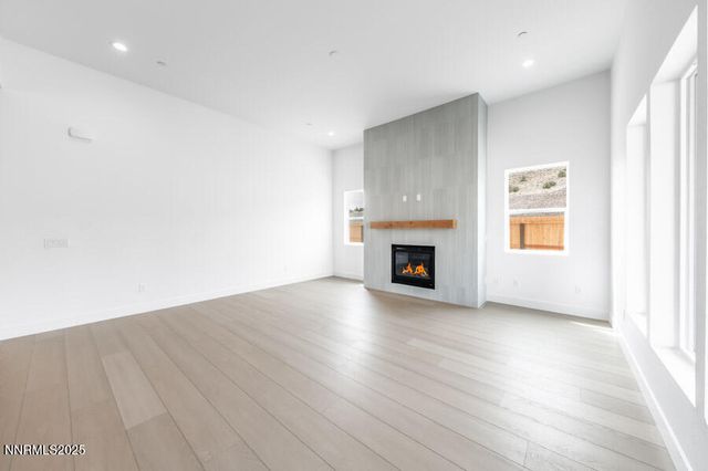 3121 Thrasher Street Cinnamon 147, Sparks, NV 89441