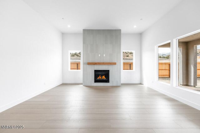 3121 Thrasher Street Cinnamon 147, Sparks, NV 89441