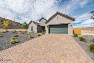 3121 Thrasher Street Cinnamon 147, Sparks, NV 89441