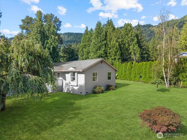 3019 Pine Lane, Sedro Woolley, WA 98284