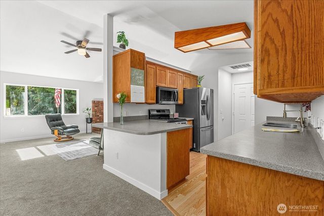 3019 Pine Lane, Sedro Woolley, WA 98284