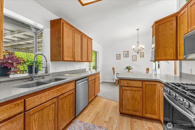 3019 Pine Lane, Sedro Woolley, WA 98284