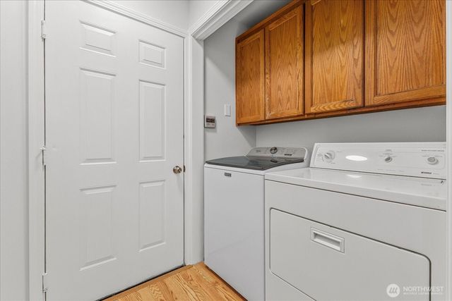 3019 Pine Lane, Sedro Woolley, WA 98284