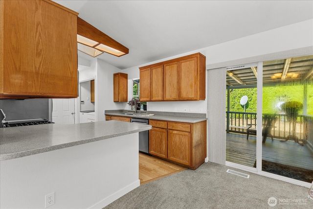 3019 Pine Lane, Sedro Woolley, WA 98284