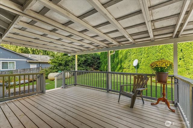 3019 Pine Lane, Sedro Woolley, WA 98284