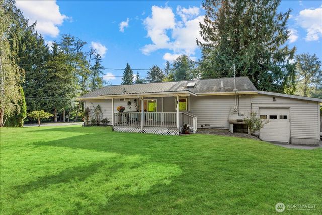 3019 Pine Lane, Sedro Woolley, WA 98284
