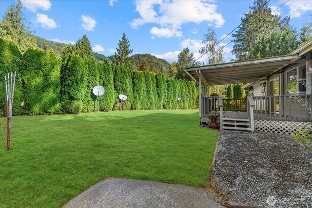 3019 Pine Lane, Sedro Woolley, WA 98284