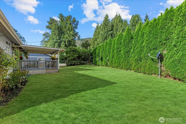 3019 Pine Lane, Sedro Woolley, WA 98284