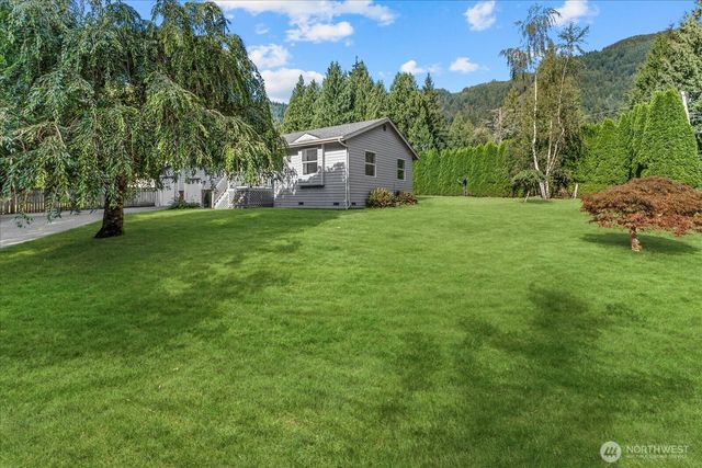 3019 Pine Lane, Sedro Woolley, WA 98284