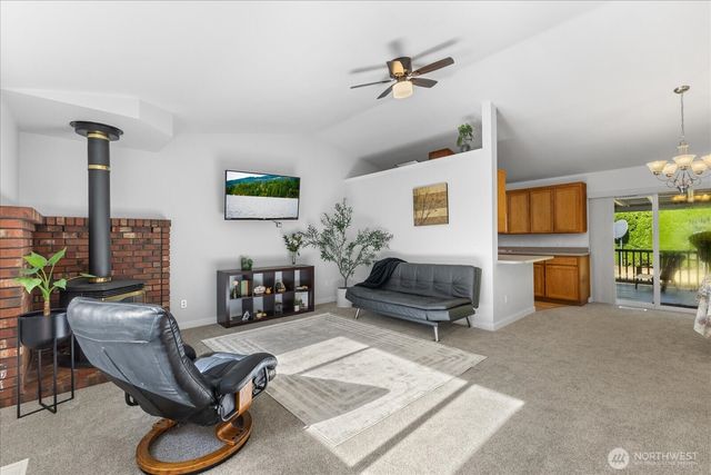 3019 Pine Lane, Sedro Woolley, WA 98284