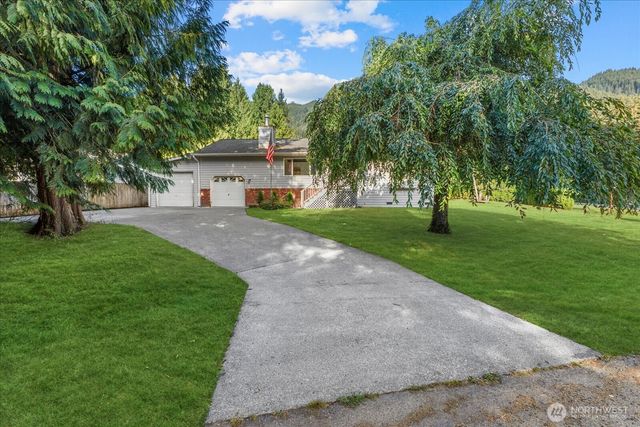 3019 Pine Lane, Sedro Woolley, WA 98284