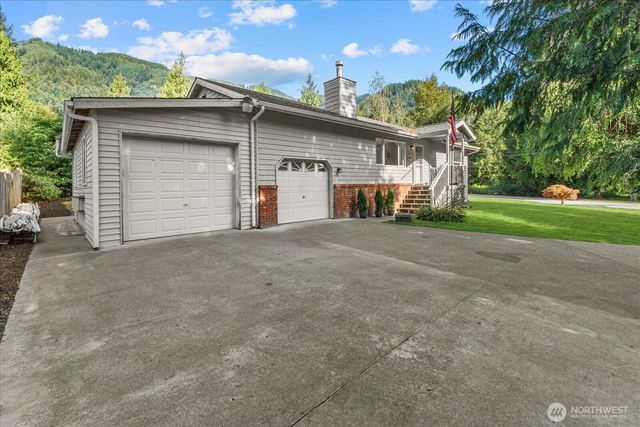 3019 Pine Lane, Sedro Woolley, WA 98284