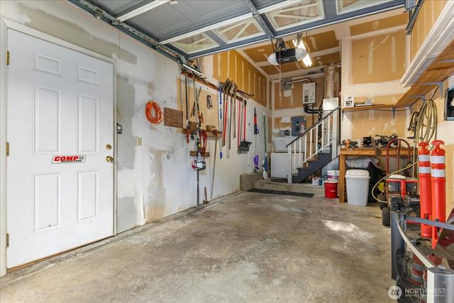 3019 Pine Lane, Sedro Woolley, WA 98284