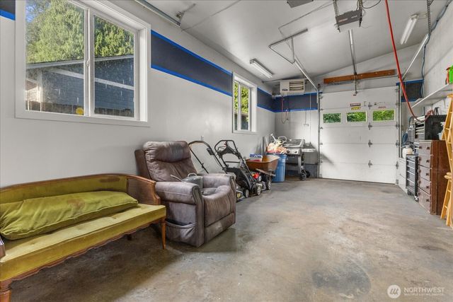 3019 Pine Lane, Sedro Woolley, WA 98284