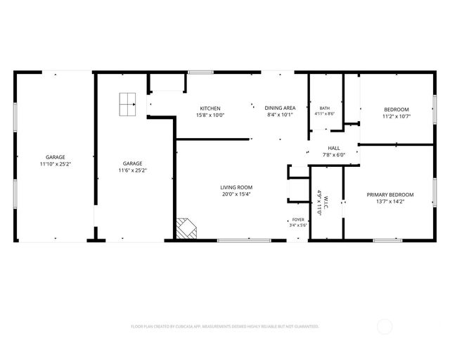 3019 Pine Lane, Sedro Woolley, WA 98284